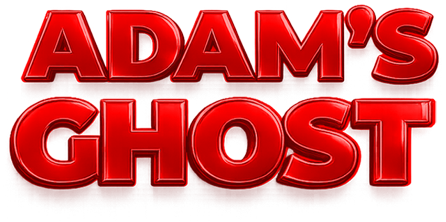 Adam's Ghost